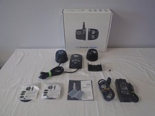 Pompa ad elica EcoTech Marine