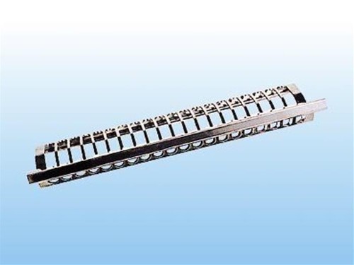 Scolapiatti inox incasso cm - incasso,