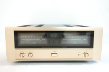 Amplificatore di potenza