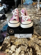 Converse All Star Chuck Taylor
