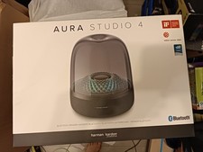 HARMAN KARDON Aura Studio 4 -