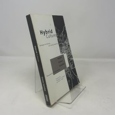 Hybrid Cultures: Strategies