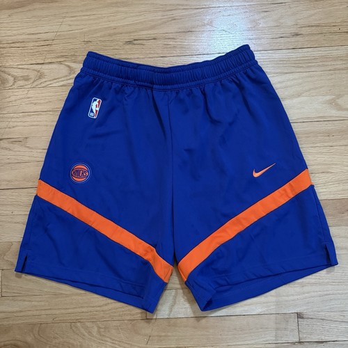 Pantaloncini nike new york - nike,