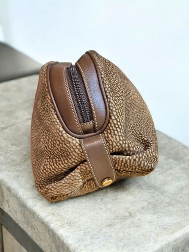 Borbonese redwall vintage - borbonese,