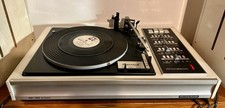 Stereo minerva mk30 - minerva,