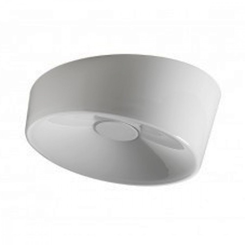 Foscarini lumiere xxs - foscarini, parete