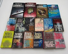 Lotto 16 libri in lingua