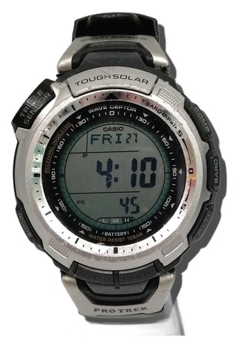 Orologio polso casio - da,