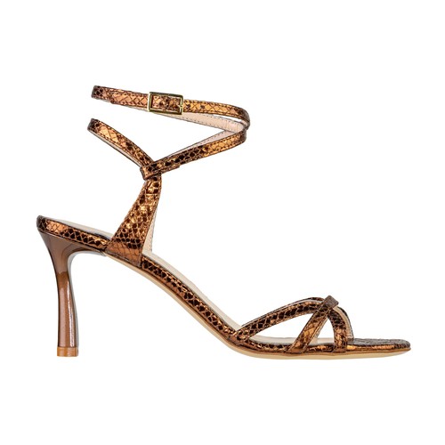 Isabelle paris 754 sandalo - isabelle,