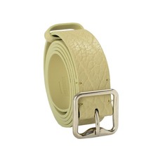 Cintura donna Burberry Hunter