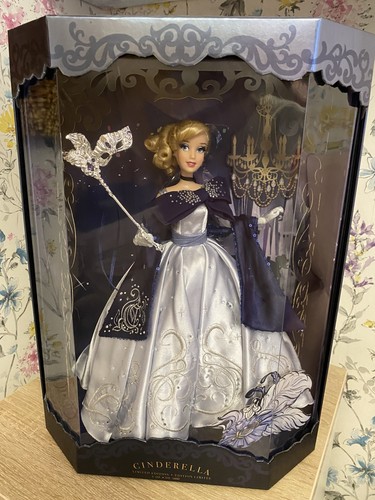 Disney midnight masquerade - disney,