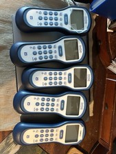 Freestyle Precision Pro