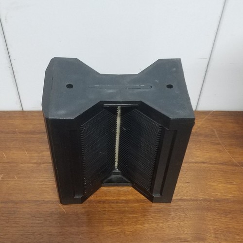 Ess amt monitor - monitor, heil