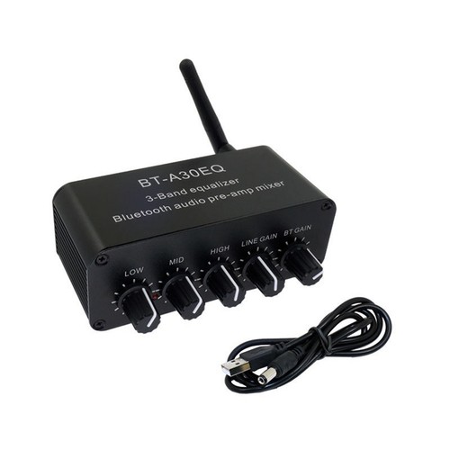 Ricevitore audio bluetooth - ricevitore,