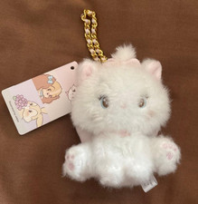 Disney Store Japan Limited Gli