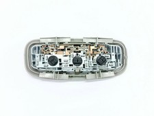 1531183 plafoniera FORD KUGA