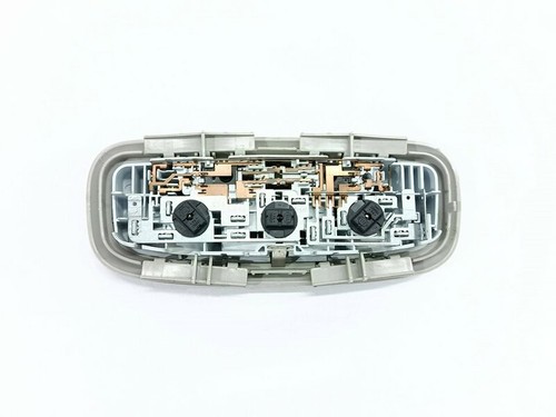 1531183 plafoniera ford kuga - 1531183,