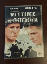 Vittime di guerra