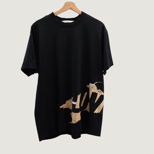Givenchy shirt manica - givenchy, corta