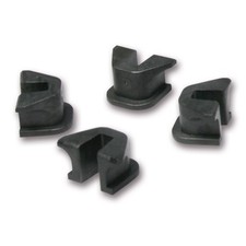 4 Cursori Per Multivar 2000