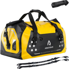 ARMOURIN Borsa Impermeabile