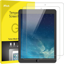 Pellicola Protettiva per Ipad