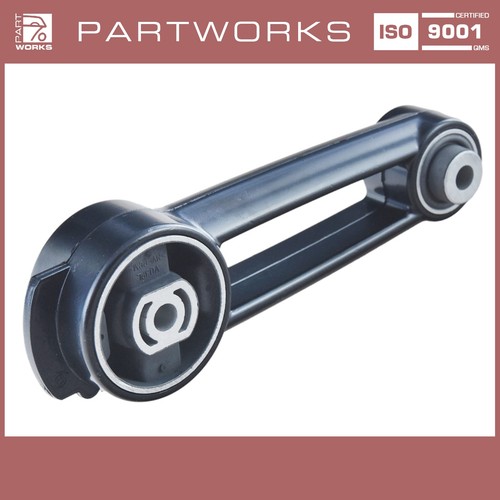 Barra motore per porsche - motore,