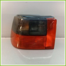 Fanale Posteriore Sinistro SX SEAT IBIZA 6K 1993 2001 4997K11101397 945095F