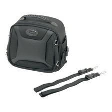 SADDLEMEN FTB1000 Sport