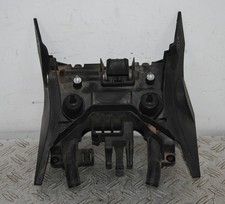 76436 Carena Supporto Sella