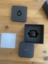 Nuovo cudis 002 smart - smart, ring