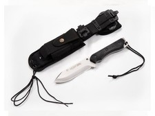 Aitor ZERO WHITE 16126