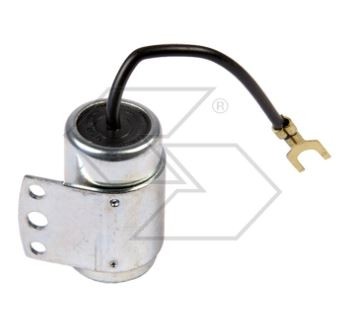 Condensatore accensione acme - condensatore,