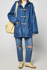 Giubbotto vintage anni 90 in