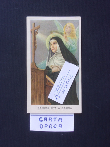 Santini egim serie - egim, isonzo-