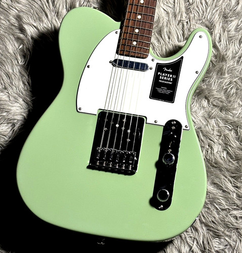 Chitarra elettrica fender - elettrica,