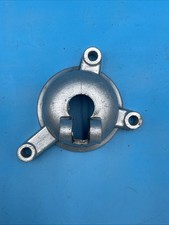 COPERCHIO FRIZIONE Moto Guzzi