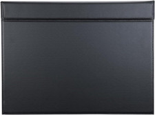 Sottomano Scrivania 46X35Cm