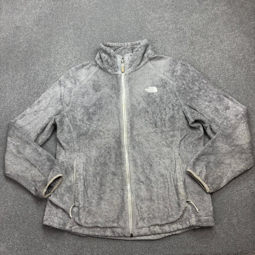 Maglione north face fleece - north,