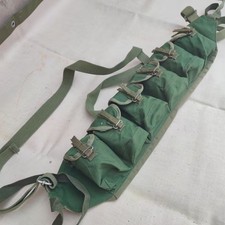 Pouch munizioni svd tipo - svd, 85