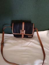 Borsa Sergio Tacchini