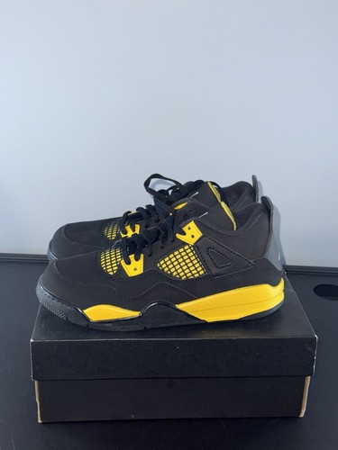 Magazzino jordan retro - magazzino,