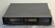 Sintonizzatore hifi radio - sintonizzatore,
