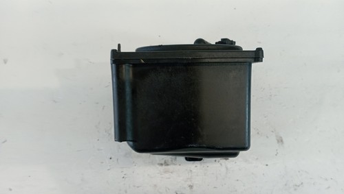 9305108c filtro gasolio - gasolio, ford