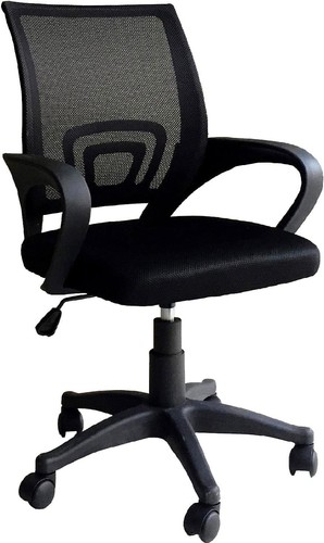 Nbrand sedia ufficio poltrona - nbrand,