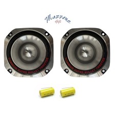 Tweeter bullet axiomedia - tw, 46