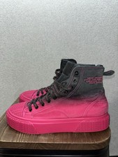 Marc Jacobs The High Top