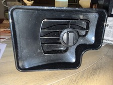 Kitchenaid 9,5 once completamente automatica, macchina da caffè espresso, tramoggia per fagioli rimovibile