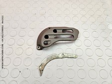 CARTER PIGNONE CARTERINO