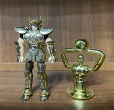 Cavalieri Dello Zodiaco